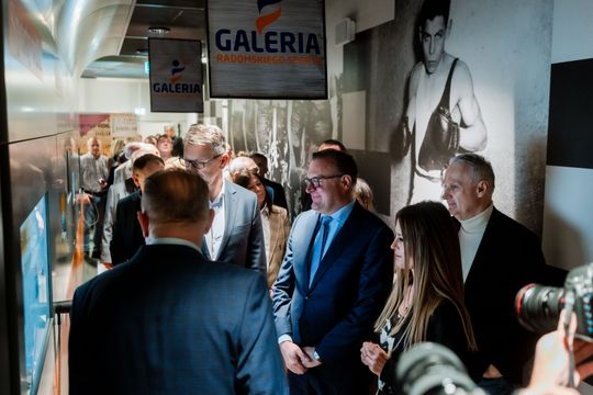 Otwarcie Galerii Radomskiego Sportu w RCS 077.jpg