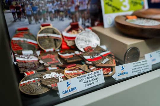 Otwarcie Galerii Radomskiego Sportu w RCS 075.jpg