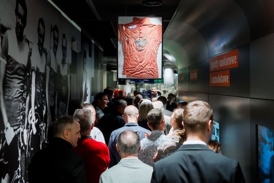 Otwarcie Galerii Radomskiego Sportu w RCS 079.jpg