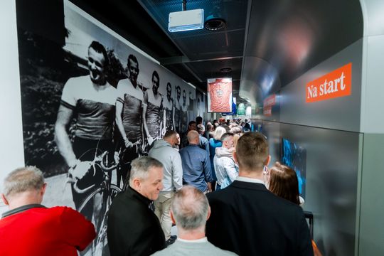 Otwarcie Galerii Radomskiego Sportu w RCS 078.jpg