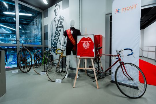 Otwarcie Galerii Radomskiego Sportu w RCS 080.jpg