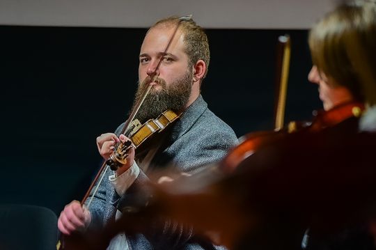 zawirowania radomskie-4.jpg