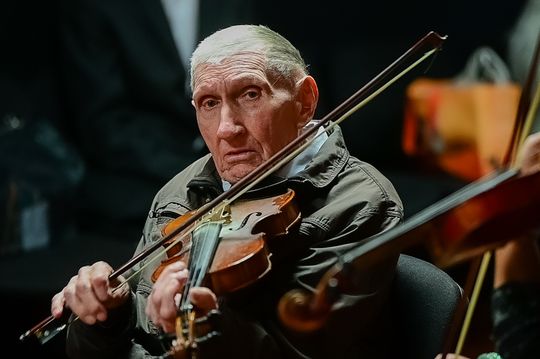 zawirowania radomskie-6.jpg