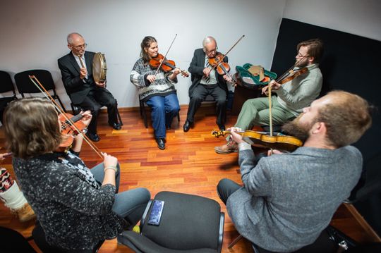 zawirowania radomskie-1.jpg