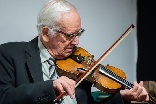 zawirowania radomskie-2.jpg