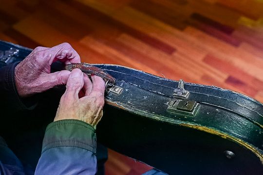 zawirowania radomskie-5.jpg