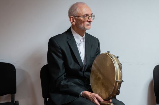 zawirowania radomskie-3.jpg