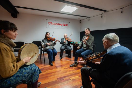 zawirowania radomskie-7.jpg