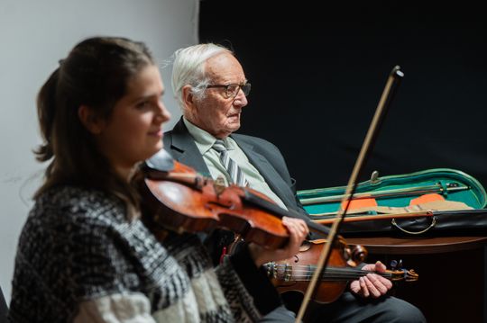 zawirowania radomskie-9.jpg