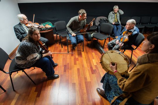 zawirowania radomskie-8.jpg