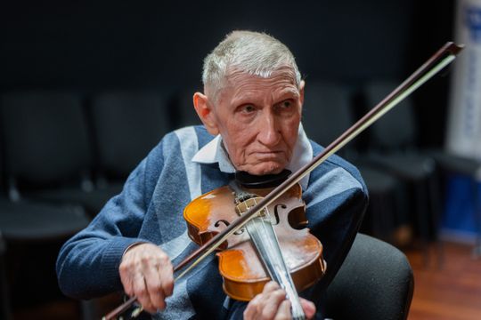 zawirowania radomskie-10.jpg