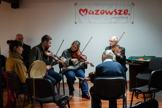 zawirowania radomskie-12.jpg