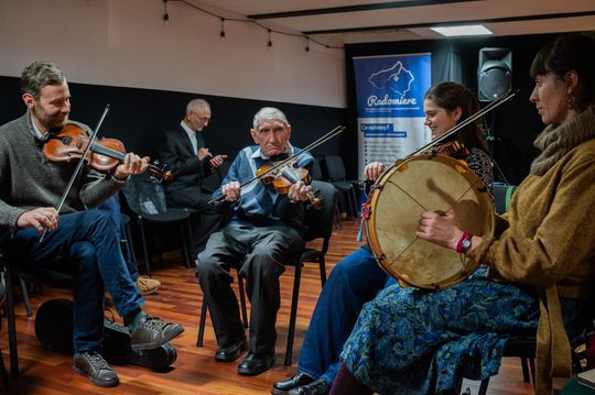 zawirowania radomskie-14.jpg