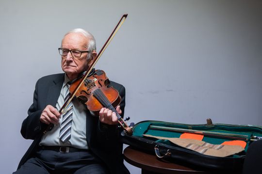 zawirowania radomskie-13.jpg