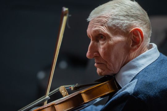 zawirowania radomskie-11.jpg