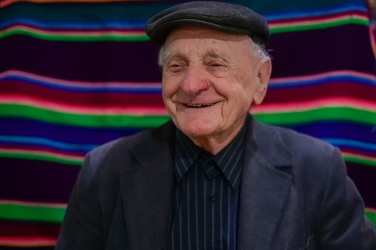 zawirowania radomskie-16.jpg