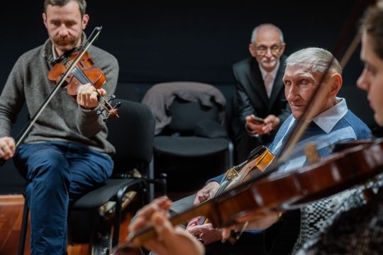 zawirowania radomskie-15.jpg