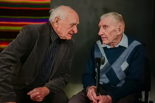 zawirowania radomskie-18.jpg