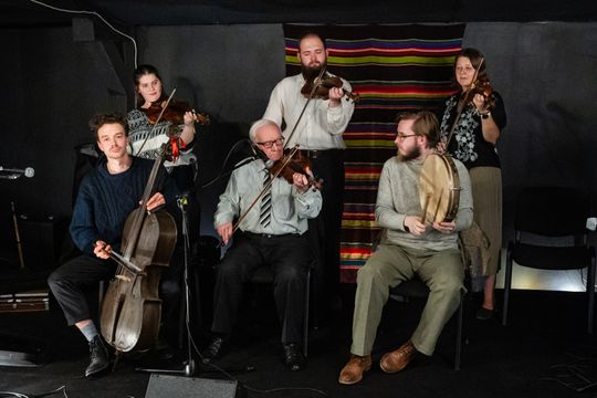 zawirowania radomskie-19.jpg