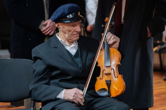 zawirowania radomskie-17.jpg