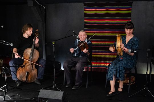 zawirowania radomskie-20.jpg