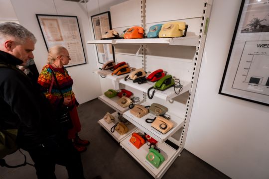 Wernisaż wystawy %22Ucho na świat z Radomia%22 011.jpg