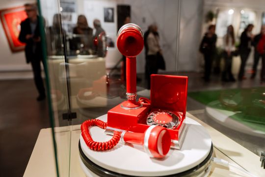 Wernisaż wystawy %22Ucho na świat z Radomia%22 004.jpg