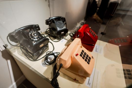 Wernisaż wystawy %22Ucho na świat z Radomia%22 002.jpg