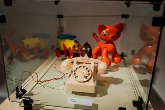 Wernisaż wystawy %22Ucho na świat z Radomia%22 003.jpg