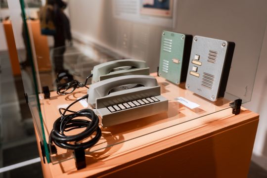 Wernisaż wystawy %22Ucho na świat z Radomia%22 008.jpg