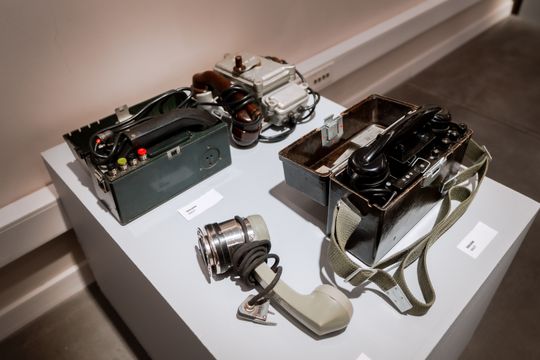 Wernisaż wystawy %22Ucho na świat z Radomia%22 014.jpg