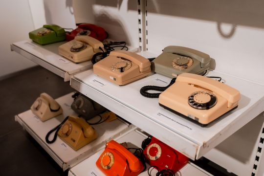 Wernisaż wystawy %22Ucho na świat z Radomia%22 013.jpg