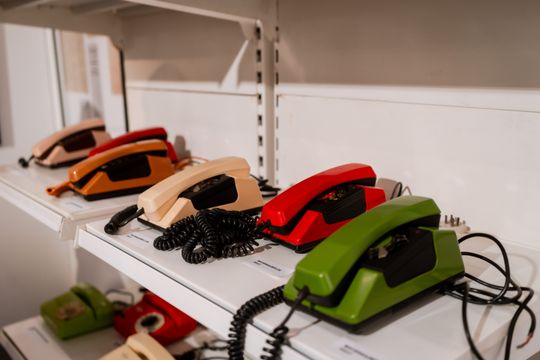 Wernisaż wystawy %22Ucho na świat z Radomia%22 012.jpg