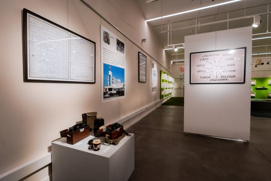 Wernisaż wystawy %22Ucho na świat z Radomia%22 015.jpg