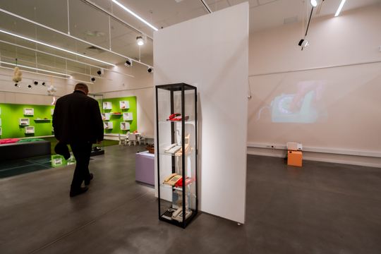 Wernisaż wystawy %22Ucho na świat z Radomia%22 016.jpg