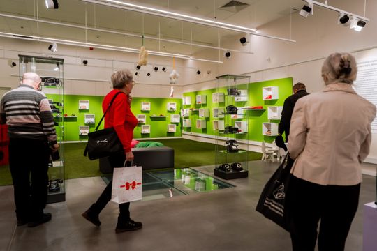 Wernisaż wystawy %22Ucho na świat z Radomia%22 017.jpg