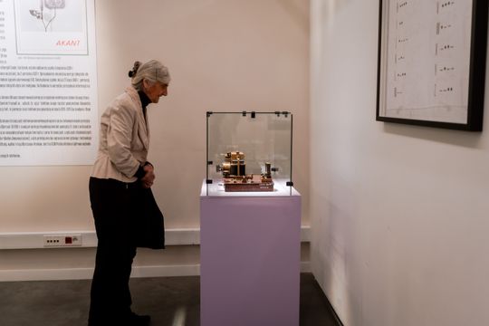 Wernisaż wystawy %22Ucho na świat z Radomia%22 019.jpg