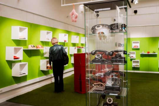 Wernisaż wystawy %22Ucho na świat z Radomia%22 021.jpg