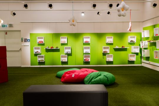 Wernisaż wystawy %22Ucho na świat z Radomia%22 020.jpg