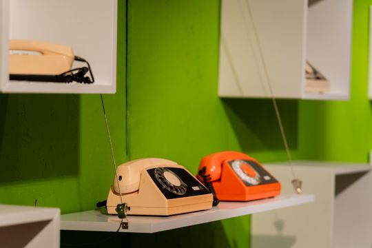 Wernisaż wystawy %22Ucho na świat z Radomia%22 023.jpg