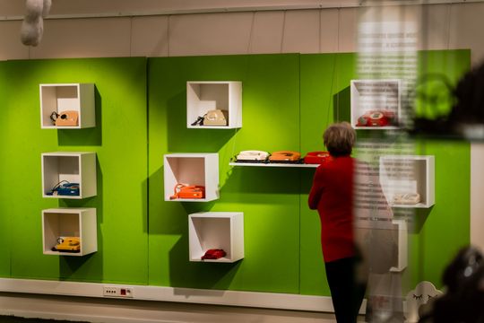 Wernisaż wystawy %22Ucho na świat z Radomia%22 024.jpg