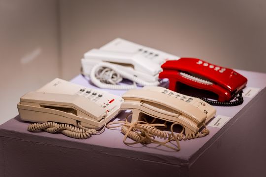 Wernisaż wystawy %22Ucho na świat z Radomia%22 025.jpg