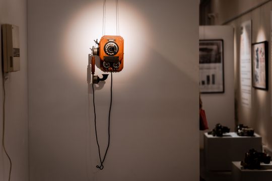 Wernisaż wystawy %22Ucho na świat z Radomia%22 026.jpg