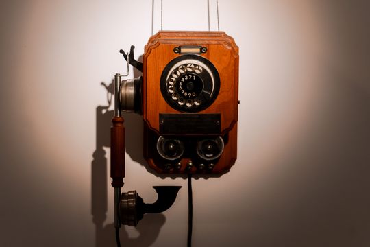 Wernisaż wystawy %22Ucho na świat z Radomia%22 027.jpg