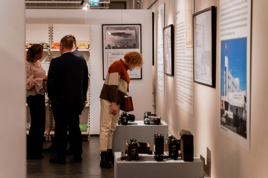 Wernisaż wystawy %22Ucho na świat z Radomia%22 029.jpg