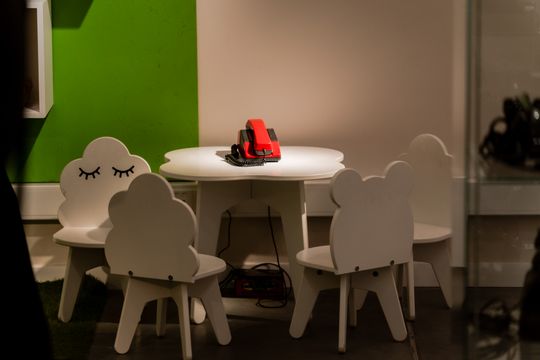 Wernisaż wystawy %22Ucho na świat z Radomia%22 028.jpg