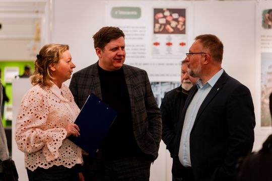 Wernisaż wystawy %22Ucho na świat z Radomia%22 031.jpg