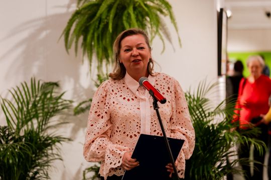 Wernisaż wystawy %22Ucho na świat z Radomia%22 032.jpg