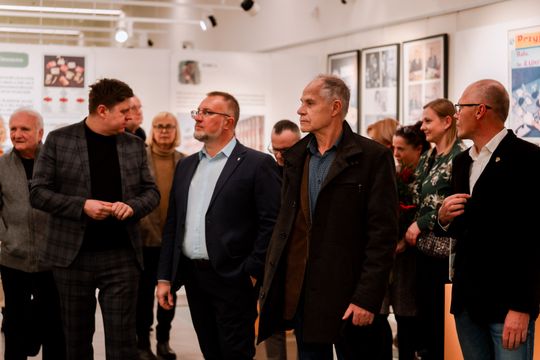 Wernisaż wystawy %22Ucho na świat z Radomia%22 033.jpg