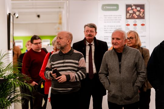 Wernisaż wystawy %22Ucho na świat z Radomia%22 034.jpg